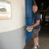 rogerhY5668ET