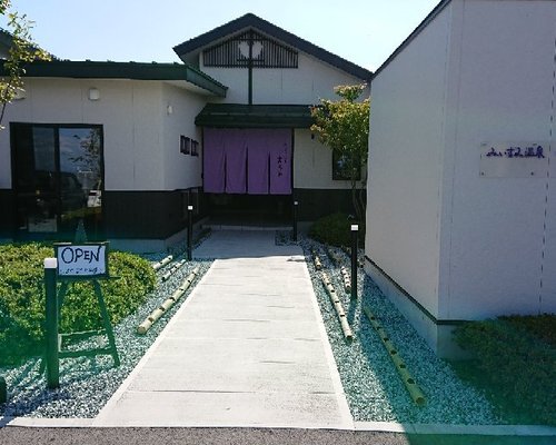 21年 寒河江市で絶対外さないおすすめ観光スポットトップ10 定番から穴場まで トリップアドバイザー