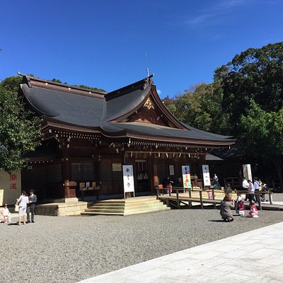 21年 豊川市で絶対外さないおすすめ観光スポットトップ10 定番から穴場まで トリップアドバイザー 21年 豊川市で絶対外さないおすすめ観光スポットトップ10 定番から穴場まで トリップアドバイザー