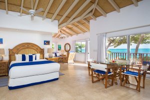 Room & Suite