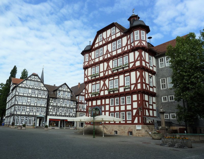 Melsungen, Germany 2023: Best Places to Visit - Tripadvisor