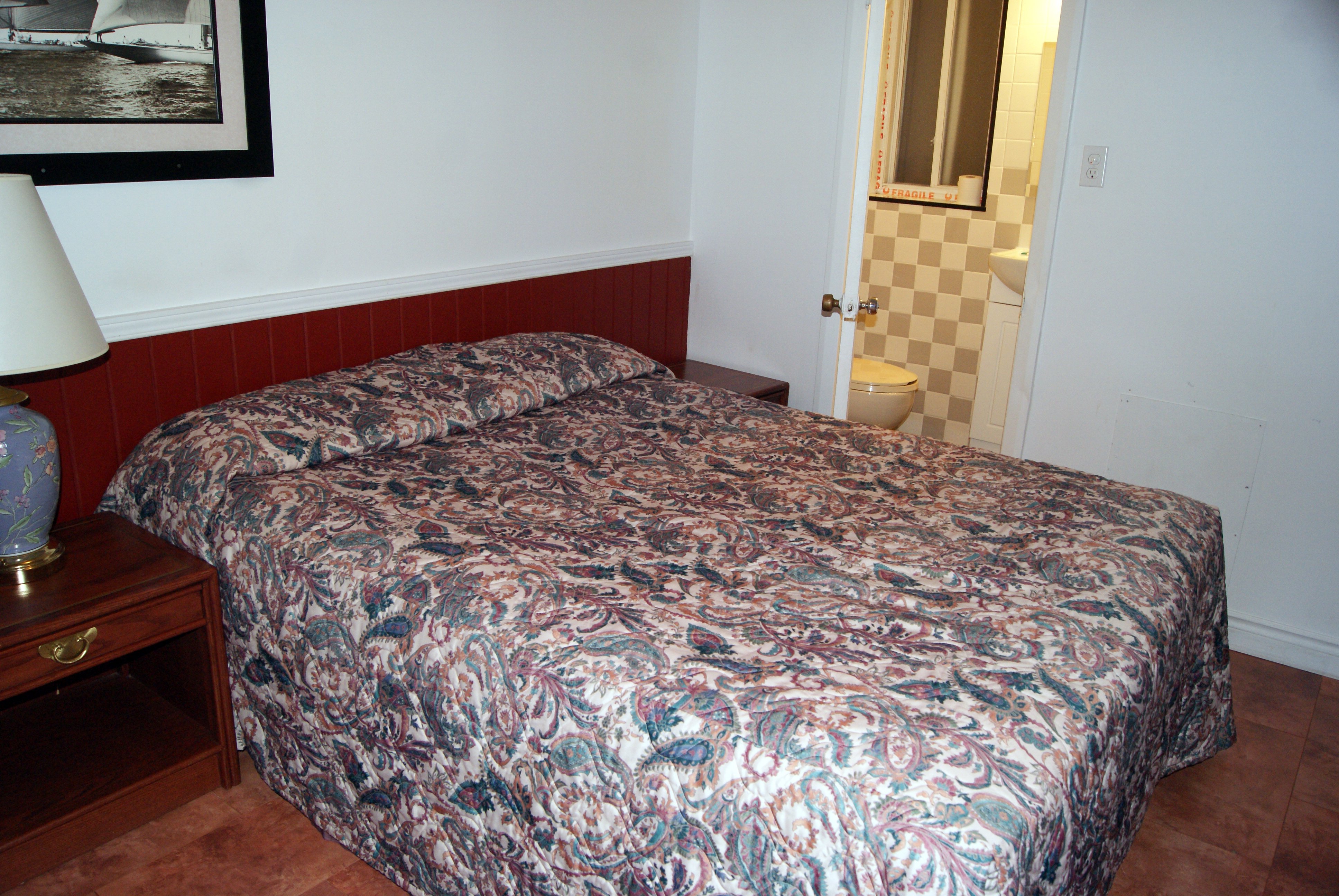 MOTEL PIERRE Updated 2024 Prices Reviews And Photos   Motel Pierre 