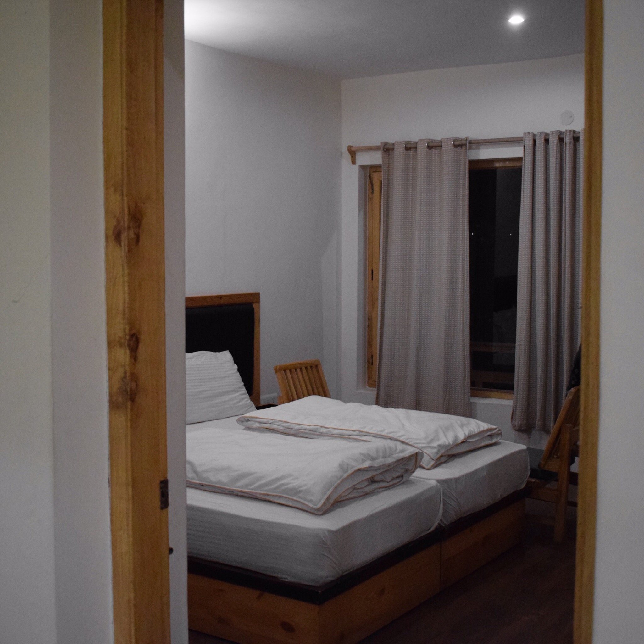 EWAM CHUNKA Leh Ladakh Guesthouse Reviews Photos Tripadvisor