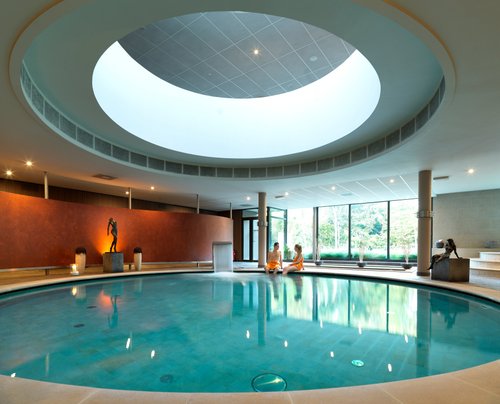 DE 10 BESTE wellness centra en spa's in Antwerpen - Tripadvisor