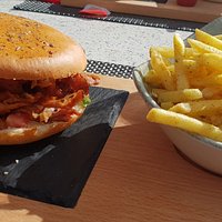Weidstübli