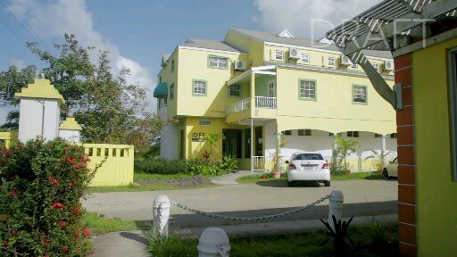video of apartment