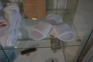 Ванная комната