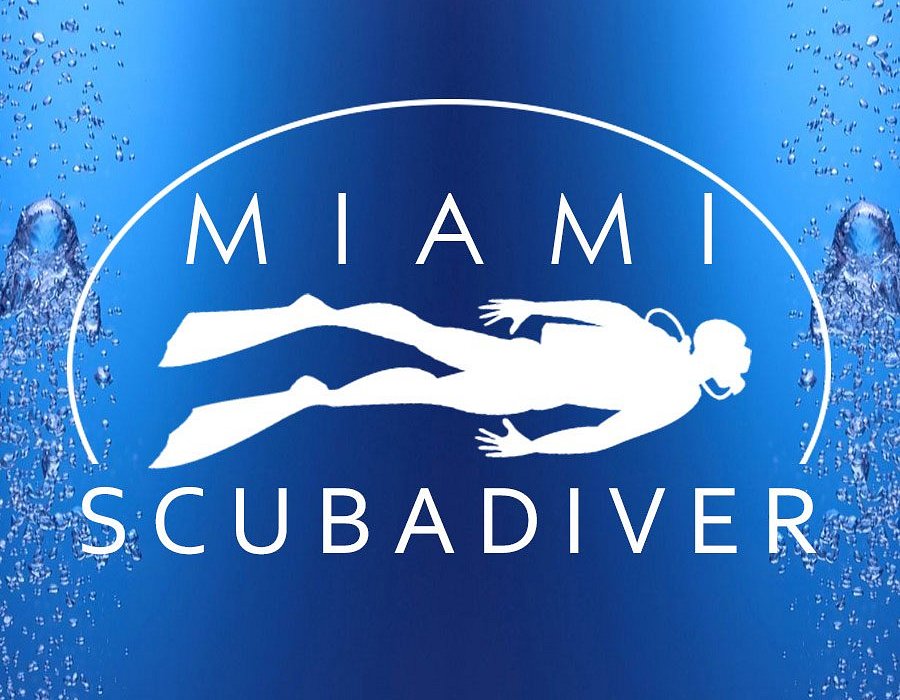Miami Scuba Diver  Dive, Scuba, Snuba, Snorkel & Cruise on Atlantis Yacht  in Miami Beach.