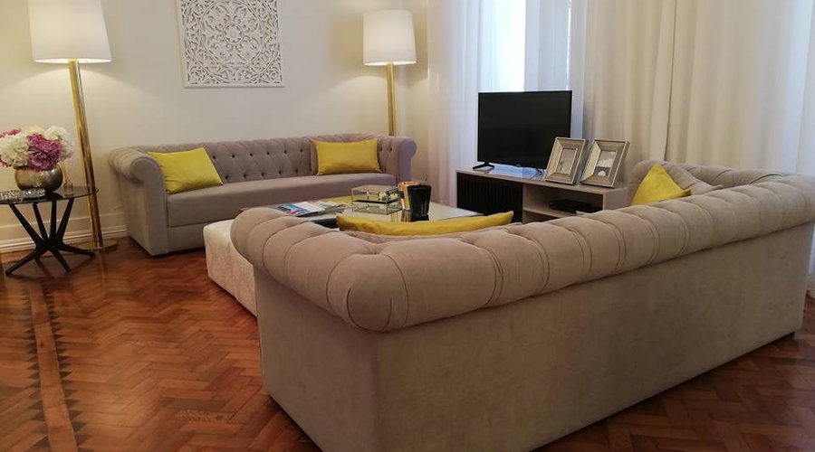 getlstd_property_photo