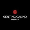 Genting_Brighton