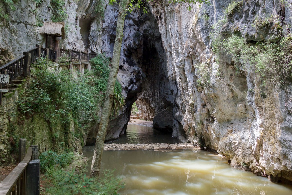 Introducir 72+ imagen el arcotete san cristobal delas casas chiapas