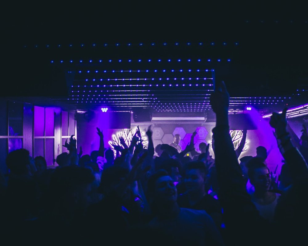 die-5-besten-bars-clubs-in-l-rrach-2024-tripadvisor