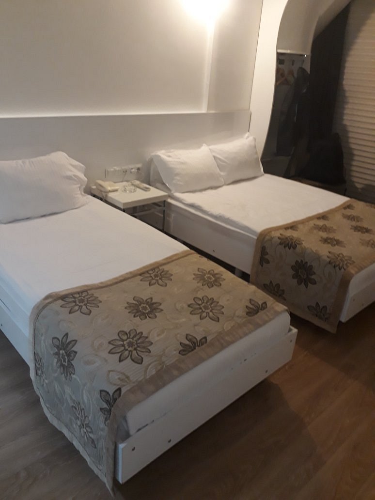 kayseri kosk hotel kayseri turkiye otel yorumlari ve fiyat karsilastirmasi tripadvisor