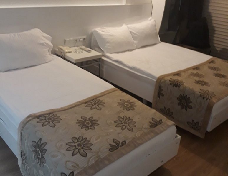 kayseri kosk hotel kayseri turkiye otel yorumlari ve fiyat karsilastirmasi tripadvisor