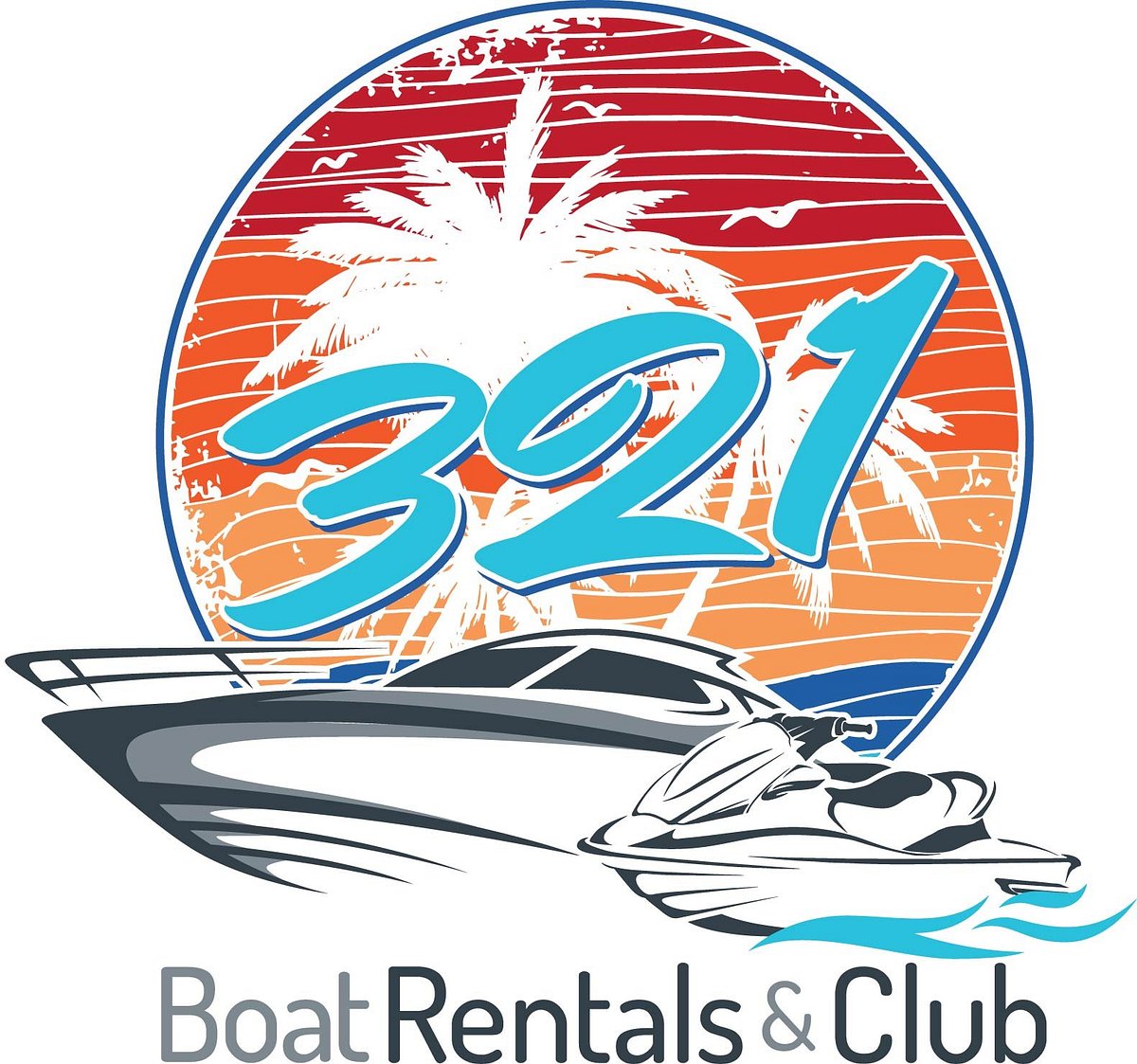 321 Boat Rentals & Club (Melbourne) - All You Need to Know BEFORE You Go
