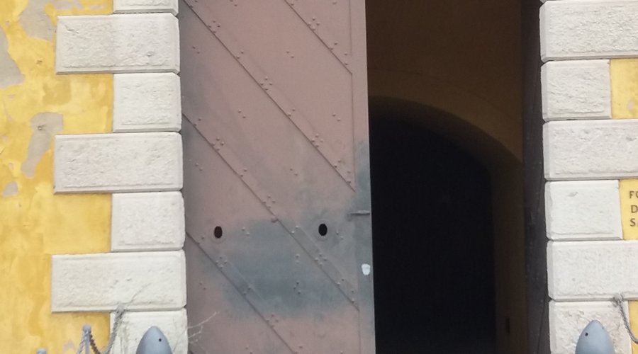 sac