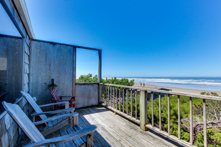 Cape Cod Cottages 81 8 6 Prices Cottage Reviews Waldport Or Tripadvisor