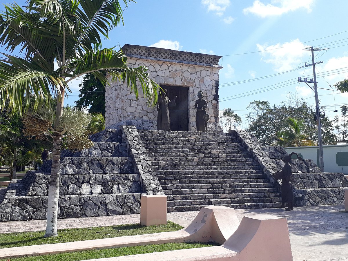 costa maya leon tours