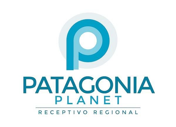 PATAGONIA PLANET image