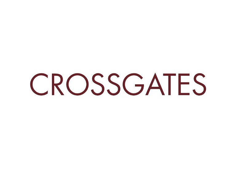 Crossgates image