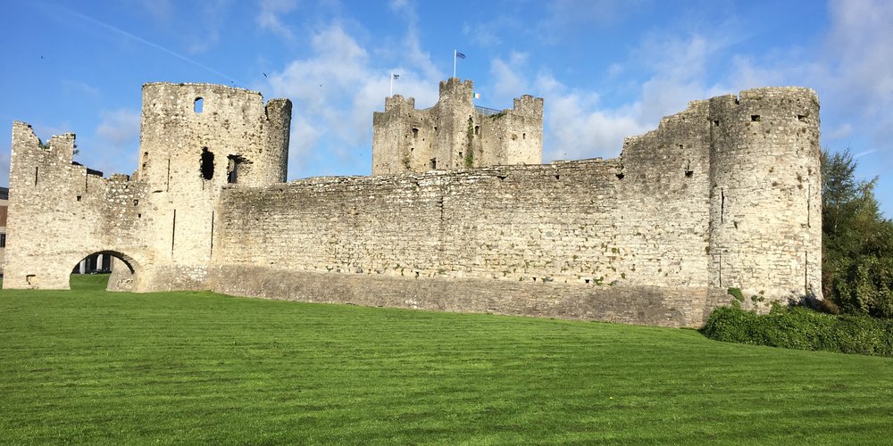 Navan, Ireland 2023: Best Places to Visit - Tripadvisor