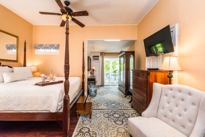 THE 10 BEST Hotels In Key West FL 2024 From 145 Tripadvisor   Old Town Manor 