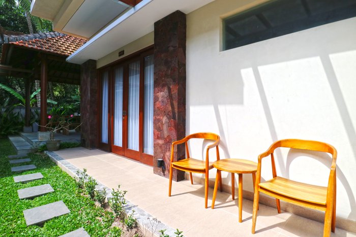 Toya Villa Suweta Rooms: Pictures & Reviews - Tripadvisor