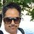 Mohammed Q