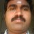 Dinesh P