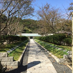 21年 周南市で絶対外さないおすすめ観光スポットトップ10 定番から穴場まで トリップアドバイザー 21年 周南市で絶対外さないおすすめ観光スポットトップ10 定番から穴場まで トリップアドバイザー