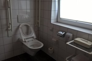 Viajante