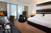 Hotel photo 95 of Dubai International Hotel.