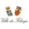 Filicaja