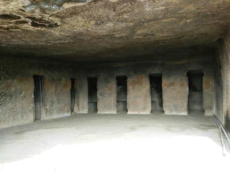 Anjangaon, Inde 2024 Ce qu'il faut savoir pour votre visite