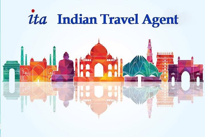 tour and travel agency in new delhi