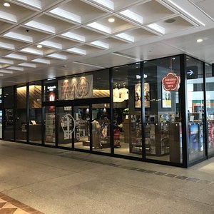 天神で雨の日に楽しめるイチ押しの屋内観光スポット10 選 トリップアドバイザー 天神で雨の日に楽しめるイチ押しの屋内観光スポット10 選 トリップアドバイザー