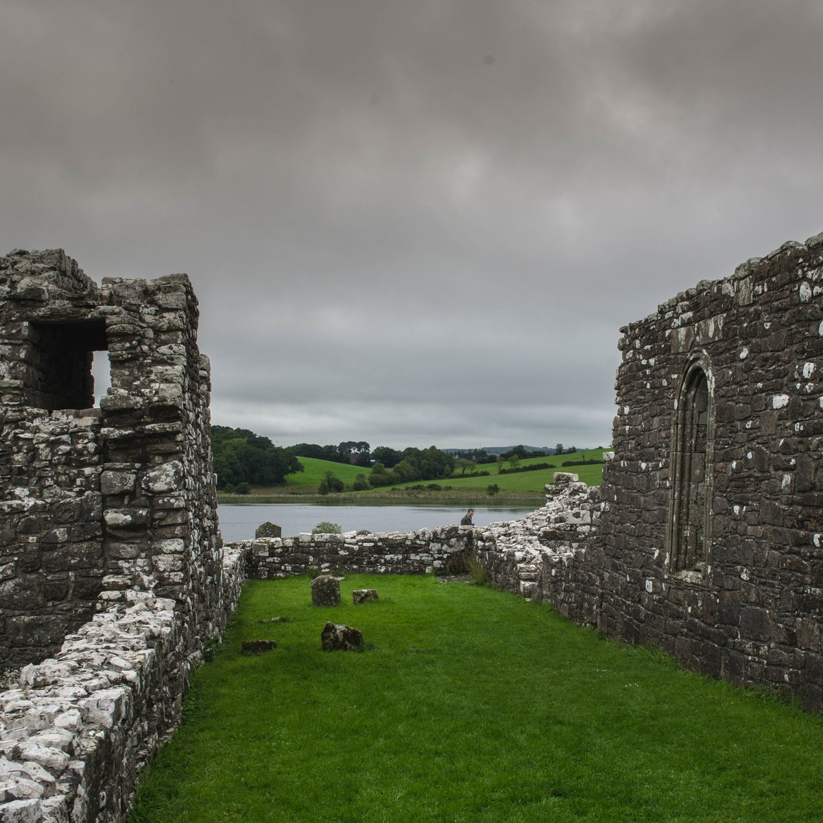 Devenish Island - All You Need to Know BEFORE You Go (2024)