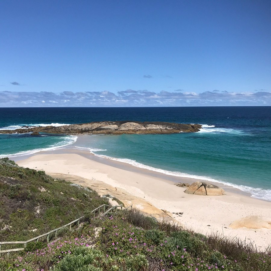 Денмарк Western Australia