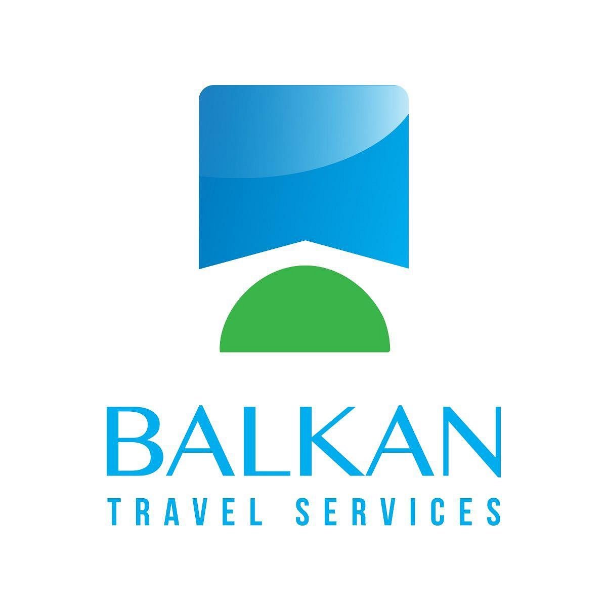 balkan travel services