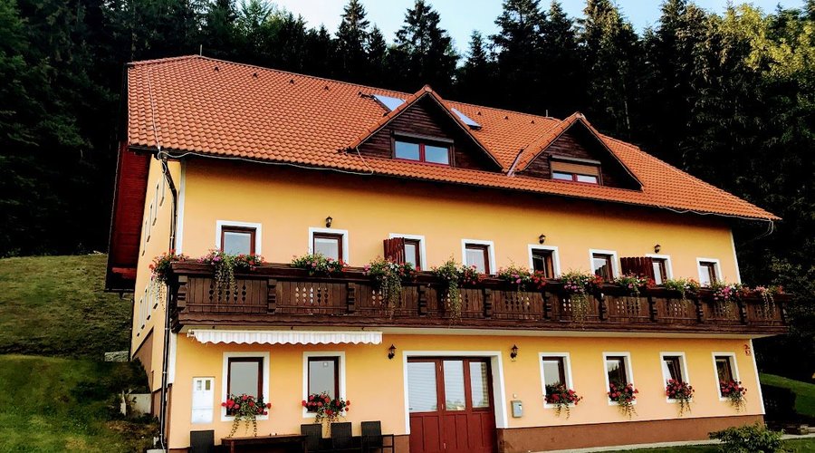 APARTMENTS PLANINA POD SUMIKOM - Prices & Specialty Inn Reviews (Slovenska Bistrica, Slovenia) APARTMENTS PLANINA POD SUMIKOM... 