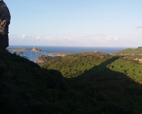 As melhores trilhas de Moto Trail em Pernambuco (Brasil)