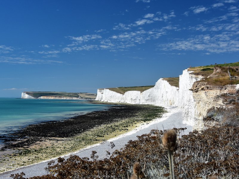 East Sussex 2023: Best Places to Visit - Tripadvisor