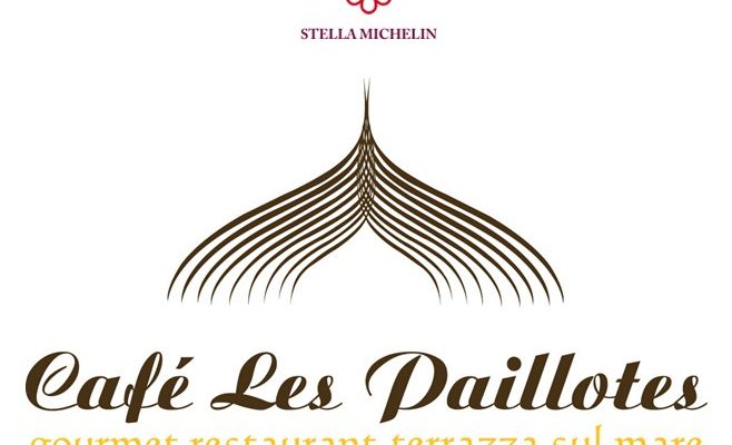 *Stella Michelin 2018