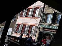 Escaliers du Marché — Wikipédia