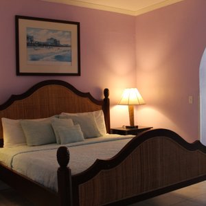 El Greco Hotel, hotel in Nassau