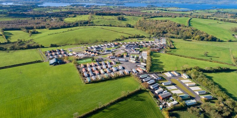 Lisnarick, Northern Ireland 2023 Best Places to Visit Tripadvisor