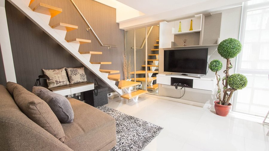 getlstd_property_photo