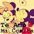 Juana Ivett P