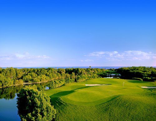 THE 10 BEST Cancun Golf Courses (with Photos) - Tripadvisor