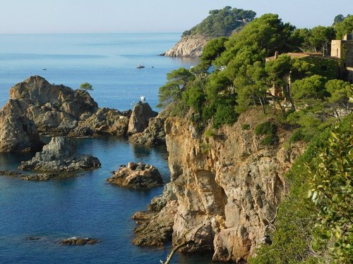 THE BEST Tossa de Mar Hiking Trails (2024) - Tripadvisor